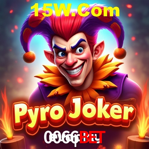 Inovações de Jogos na 0066Bet: O Futuro das Experiências Interativas