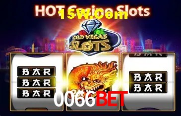 0066Bet Slot - 320+ Caça-Níqueis Premium