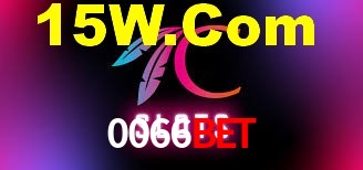 0066Bet