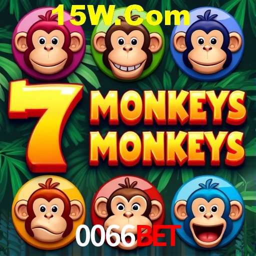 Casino Ao Vivo 0066Bet