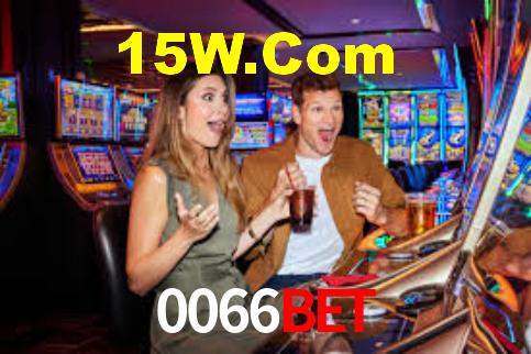 0066Bet