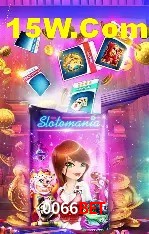 Promoções Sazonais 0066Bet