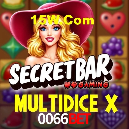 Jogo Aviator 0066Bet