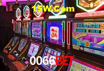 0066Bet Curitiba - Statistics