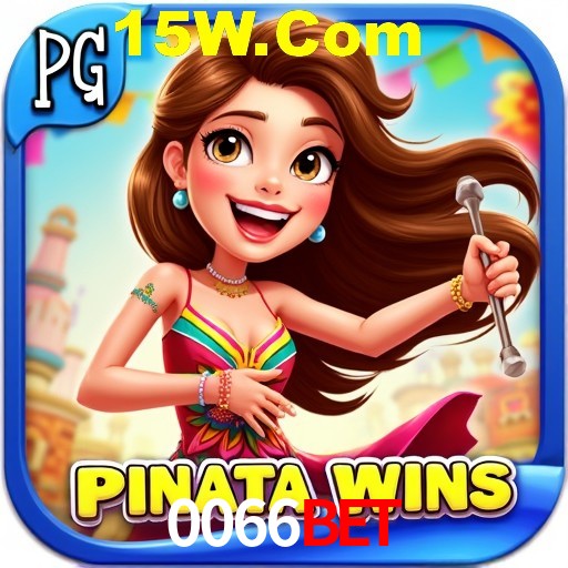Exclusive Offers 0066Bet