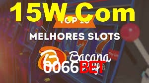 Football Betting 0066Bet