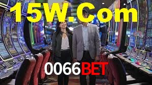 Sports Statistics 0066Bet