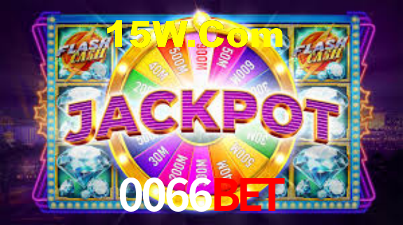 0066Bet