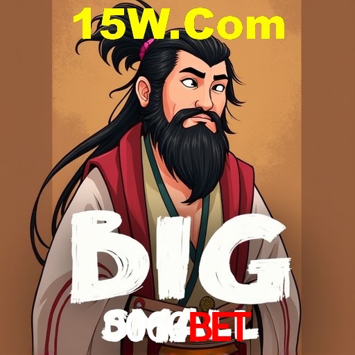 Descubra a Essência do 0066Bet: Nossa História e Compromissos