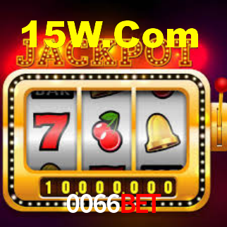 0066Bet,0066Bet App