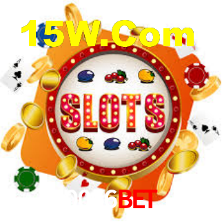 0066Bet - App Security
