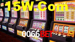 0066Bet