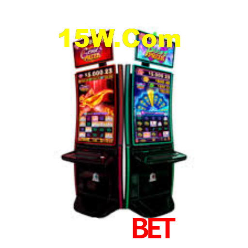 0066Bet: Jogos de Caça-Níqueis-Altas Recompensas, Roleta-Velocidade, Blackjack-Desafios Máximos