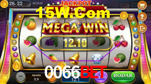 Sinta a adrenalina dos jogos de cassino com 0066Bet