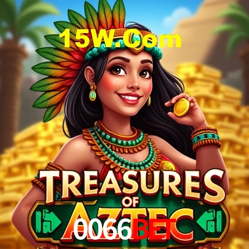Recursos de Bônus 0066Bet