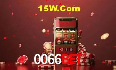 Especiais de Fim de Semana 0066Bet