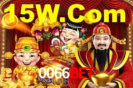 Programa VIP 0066Bet