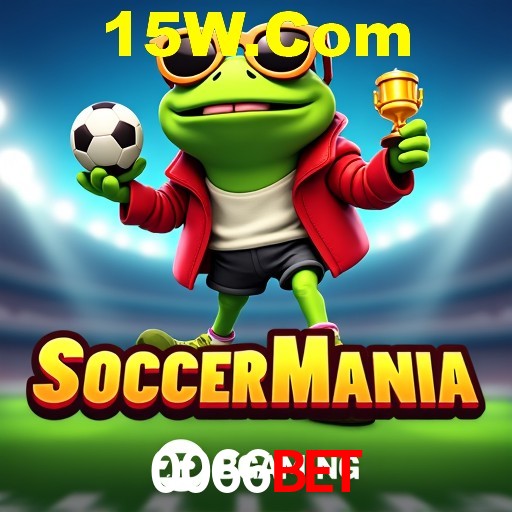 A Emoção da Loteria na 0066Bet: Uma Chance de Mudança de Vida