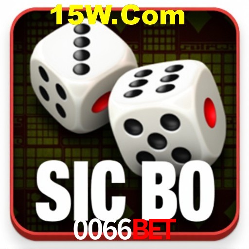 Descubra a Magia dos Jogos de Arcade no 0066Bet