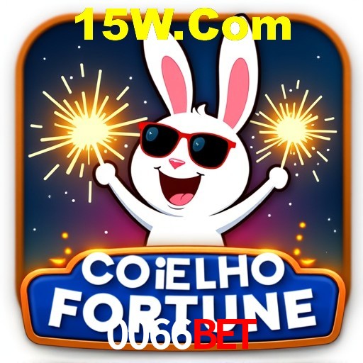 Apostas Esportivas na 0066Bet: Um Guia Completo