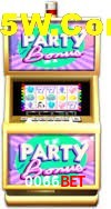 Games Directory 0066Bet