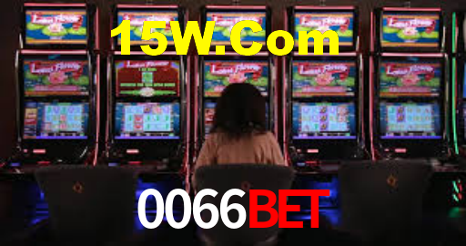 0066Bet App