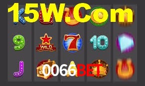 Crash Games Strategies 0066Bet