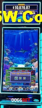 Basketball Betting 0066Bet