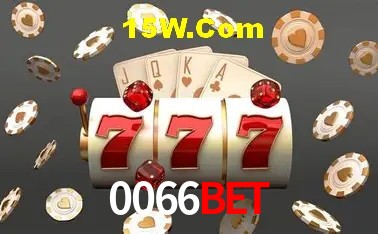 0066Bet - Login Methods