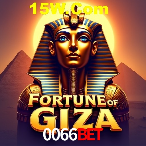0066Bet Belo Horizonte - Reivindique Bonus