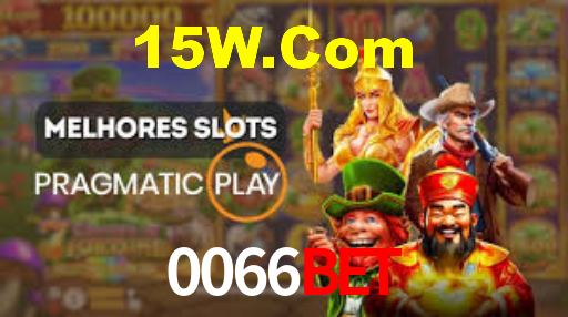 0066Bet: Seu Cassino Premiado com Pagamentos Rápidos