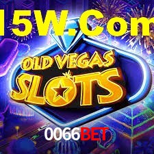 Live Casino 0066Bet