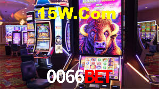 0066Bet