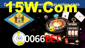 Roulette Table 0066Bet