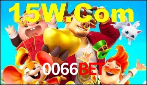 Game Statistics 0066Bet