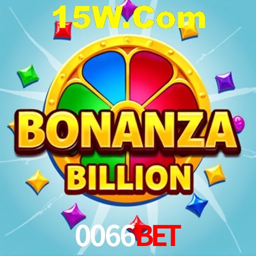 0066Bet Crash - Aviator e 35+ Jogos Instant Win