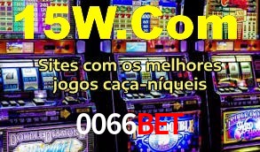 0066Bet App Interface