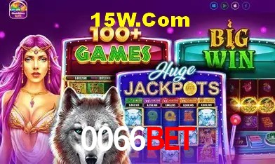 0066Bet - Análise de Mercados Esportivos