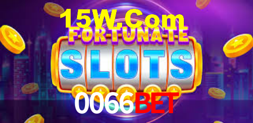 0066Bet