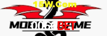 0066Bet Curitiba - Live Betting