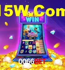 0066Bet,0066Bet App
