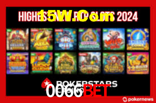 0066Bet: Jogue Crash e Experimente Alta Recompensa Instantânea