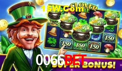 0066Bet Rio de Janeiro - Slot Strategy