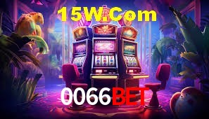 Game Providers 0066Bet