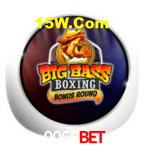 0066Bet App