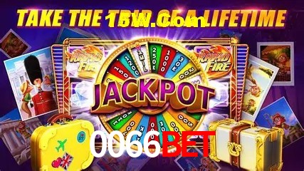 0066Bet Entrar - Login Seguro Certificado