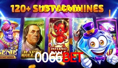 0066Bet Belo Horizonte - Promo Tips