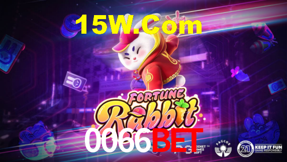0066Bet,0066Bet App