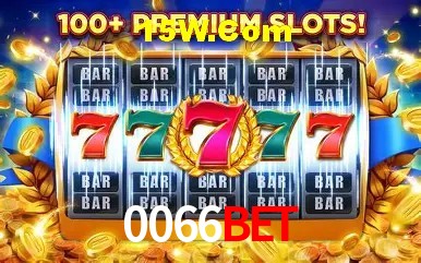 0066Bet - Rápido Acesse