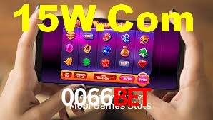 Exclusive Games 0066Bet